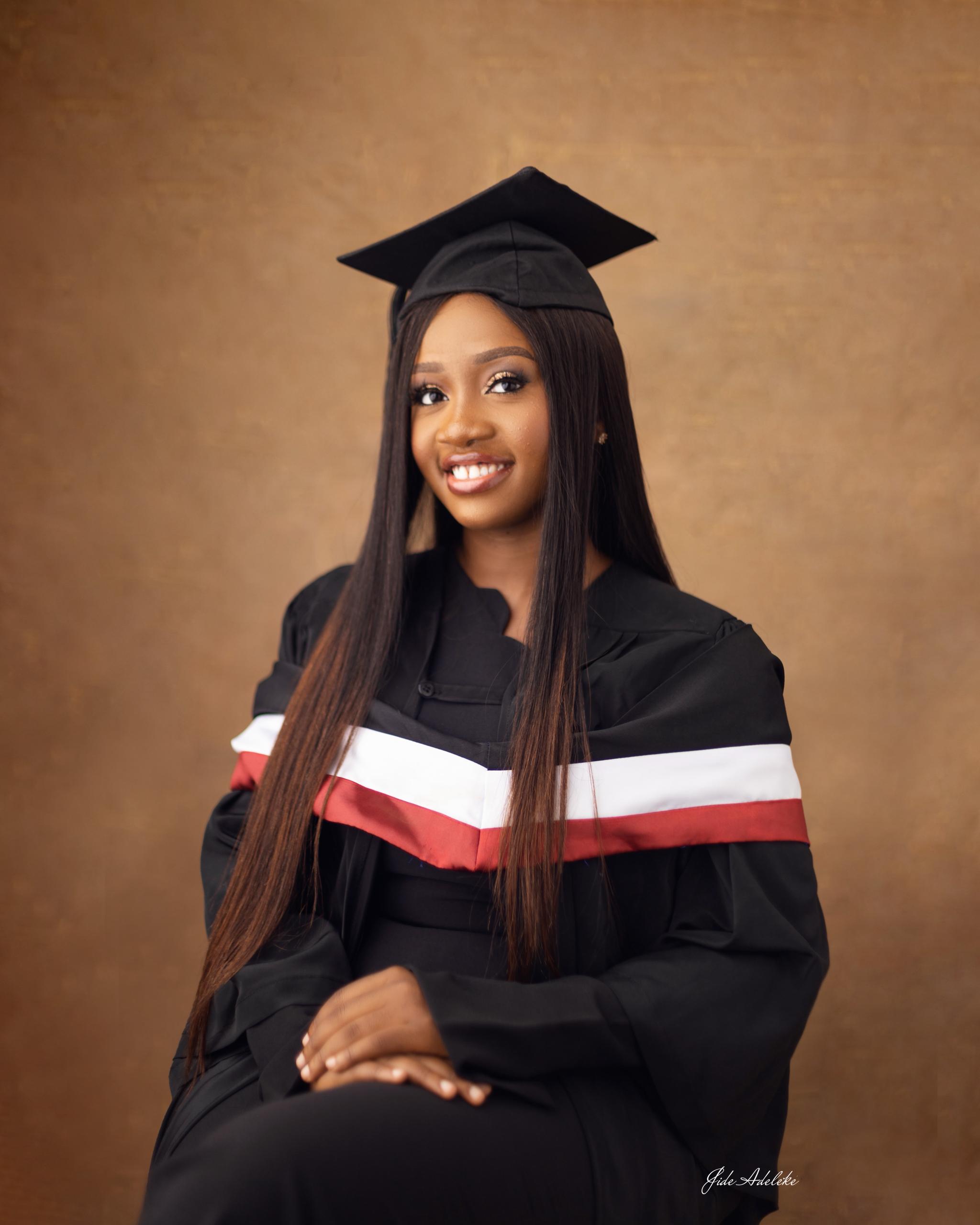 Christabel Ikegwuonu